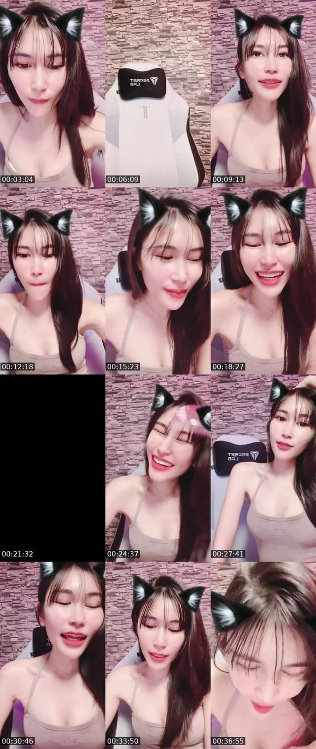 Bigo live: ได้โปรดเอ็นดูหนูด้วยนะงับ 🫰🏻 by @maikinphak_
