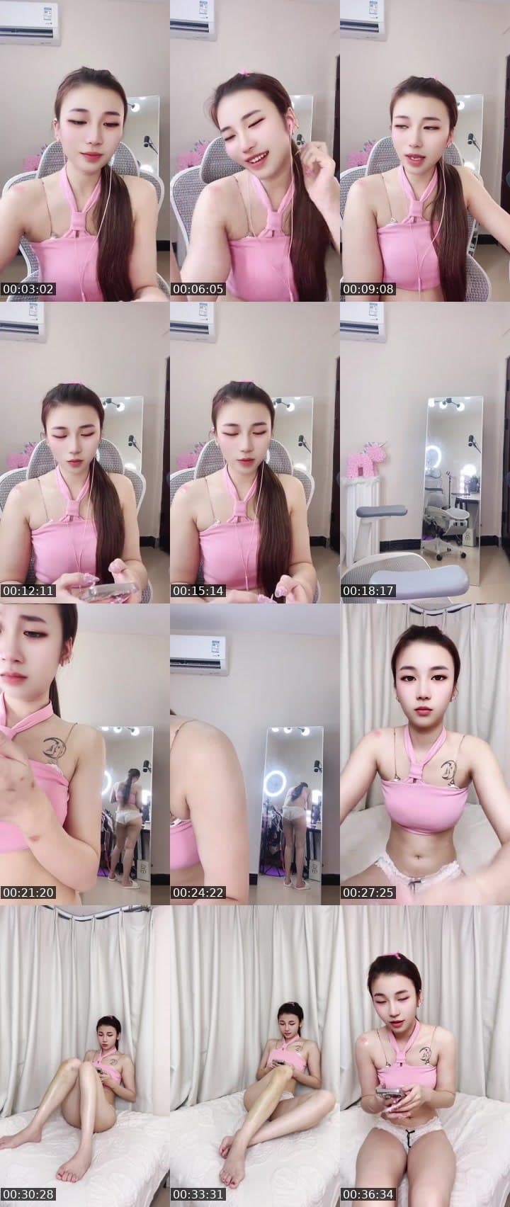 给一次吗