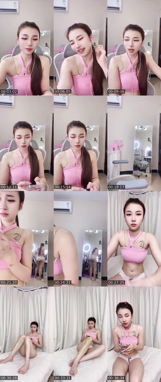 Bigo live: 给一次吗 by @1106925109
