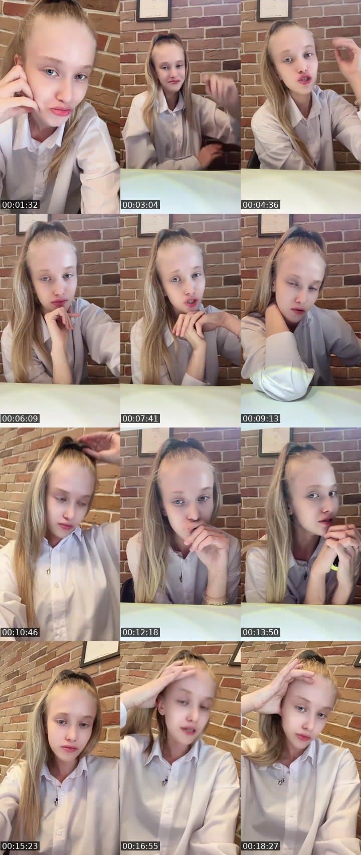 Погрустим 🥹