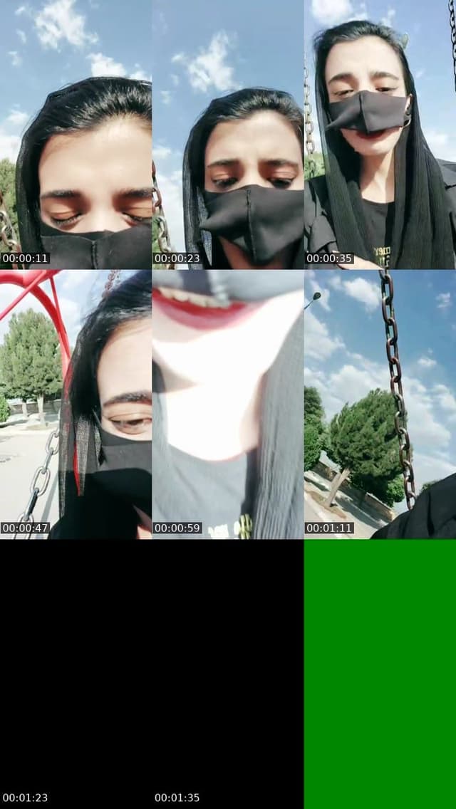 Bigo live: یس یس۰🤣🤣😂 by @951204653