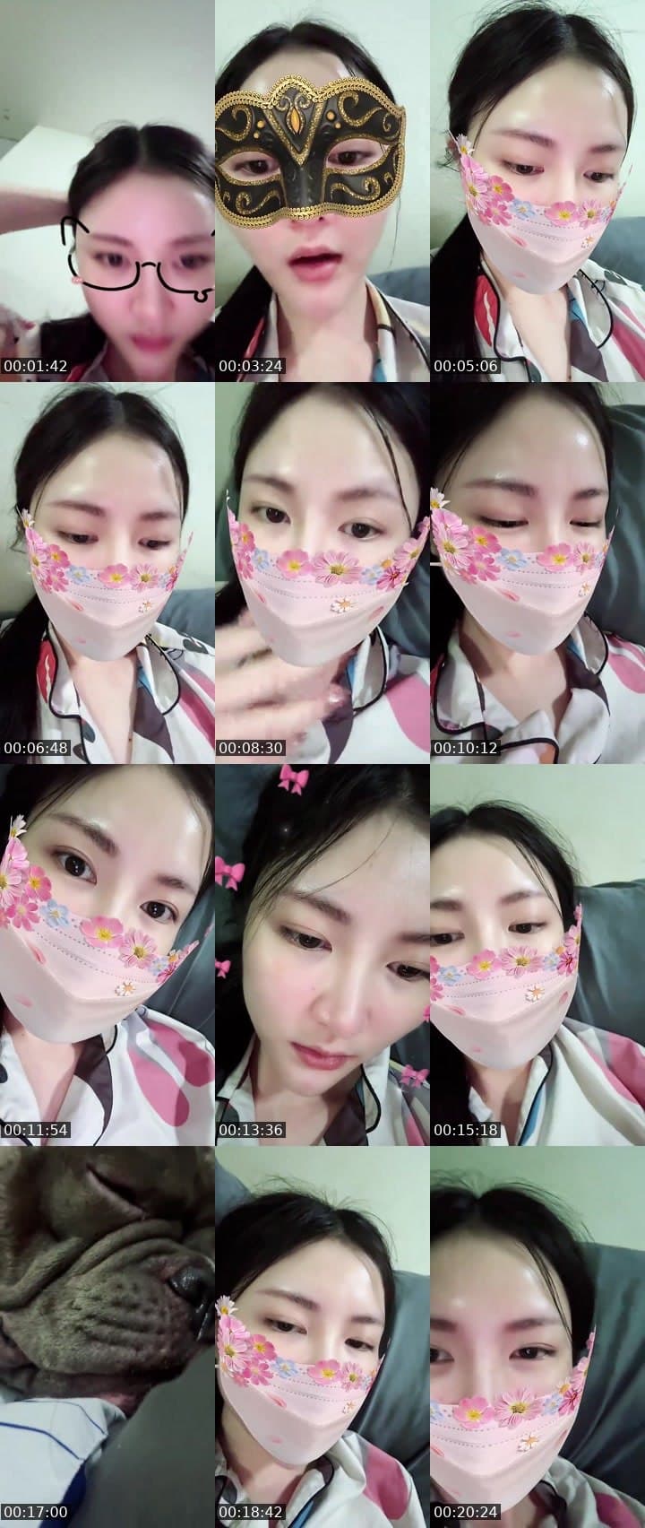 😊ขอให้เป็นเดือนที่ดี❤️