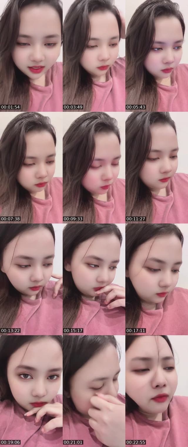 Bigo live: #Singing Sick by @sky2808