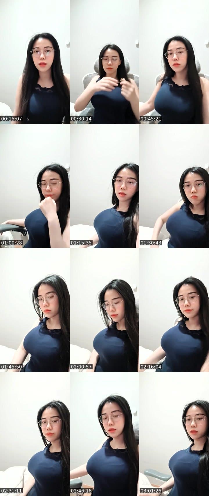 Hi