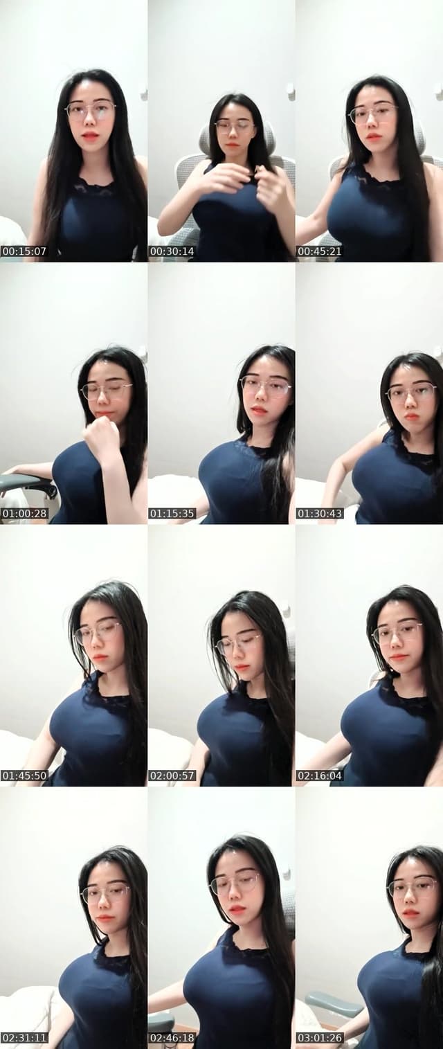 Bigo live: Hi by @sooya_