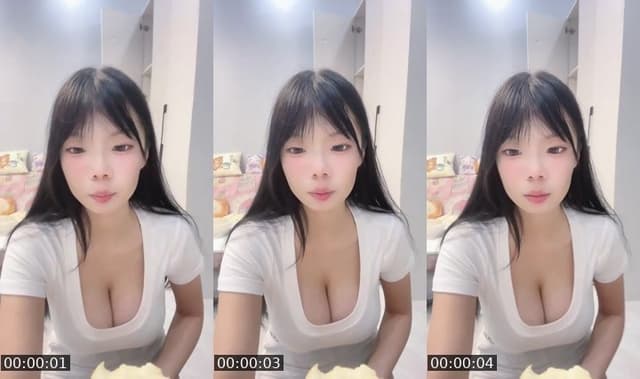 Bigo live: 进来养宠物 by @1118800048