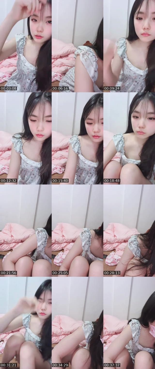 Bigo live: 会遇到心软的神吗 by @1119359884