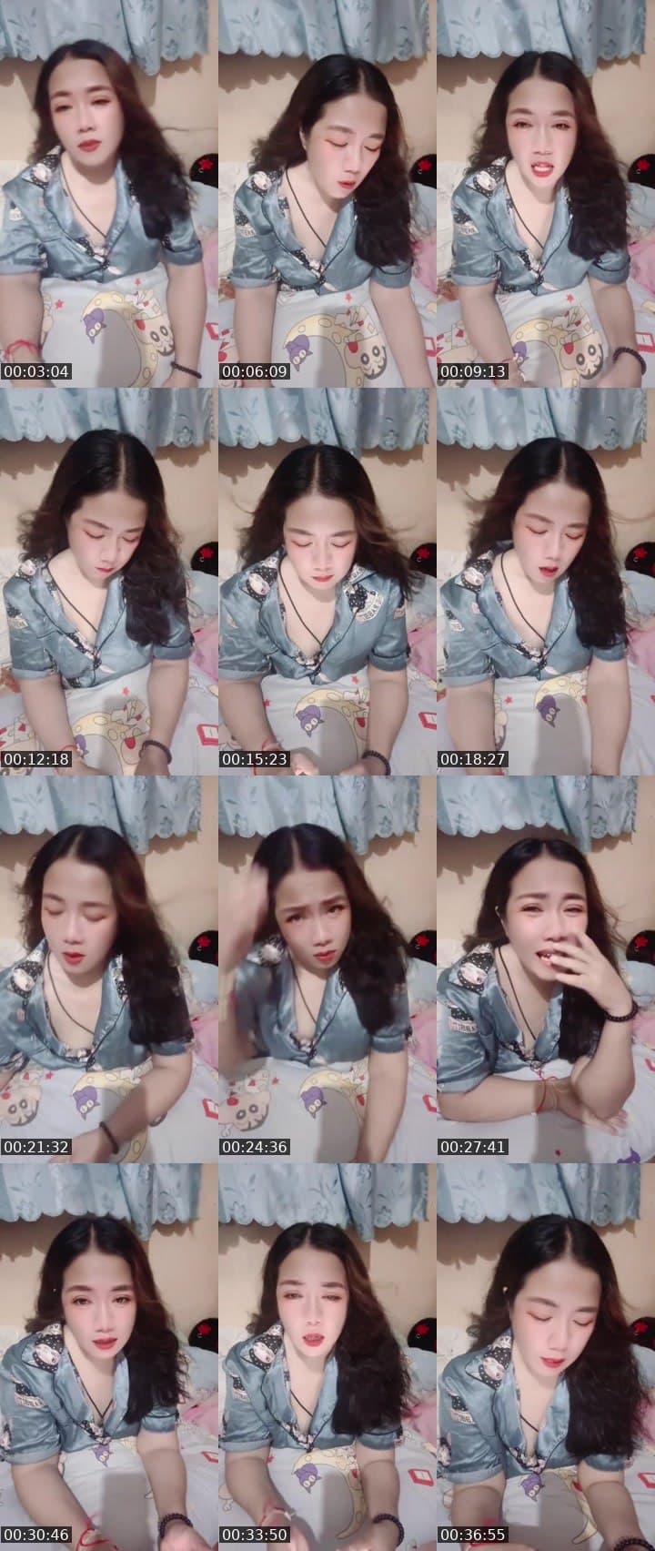 ยุค90