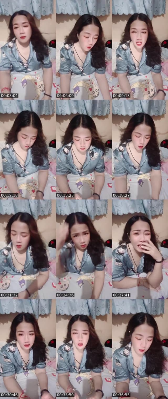 Bigo live: ยุค90 by @yodsamorn