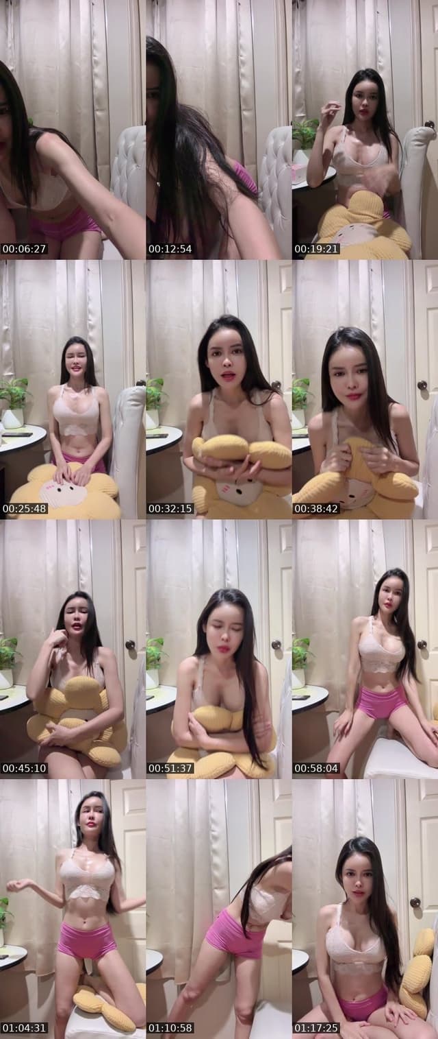Bigo live: มาหาหน่อยยค๊าบบบ🚗 by @1117678249