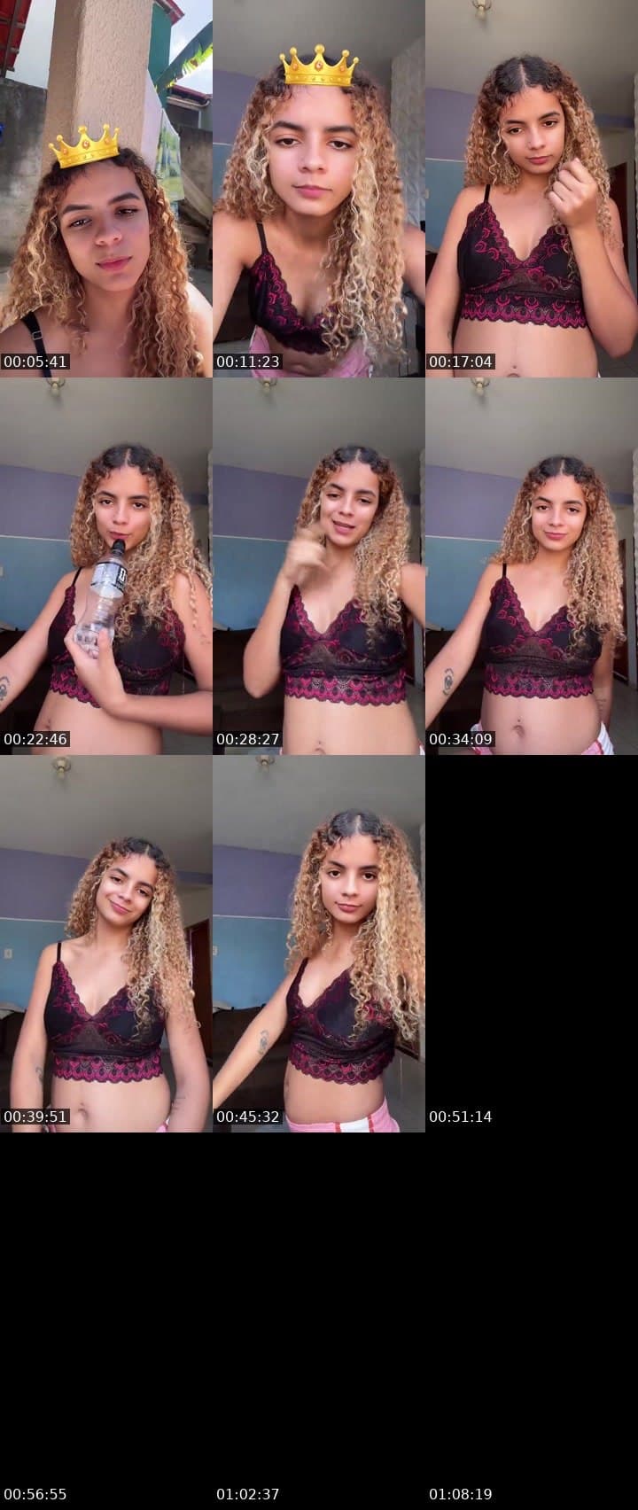 #Beauty Vem me ver❤️😍