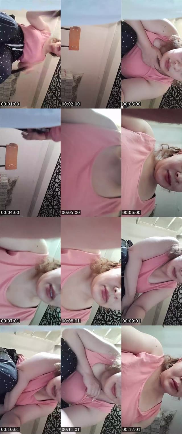 Bigo live: 💞مسك💞 by @1100956575