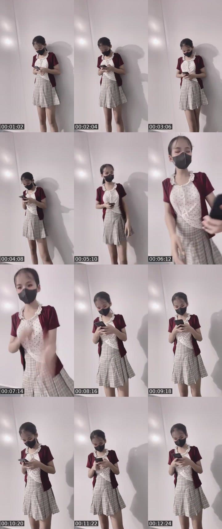thuy