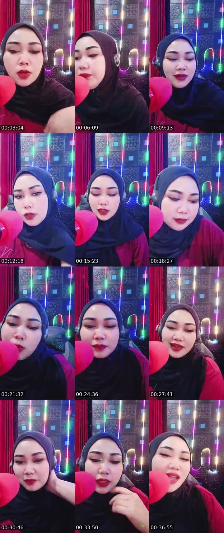 #charmer ngobrol yu