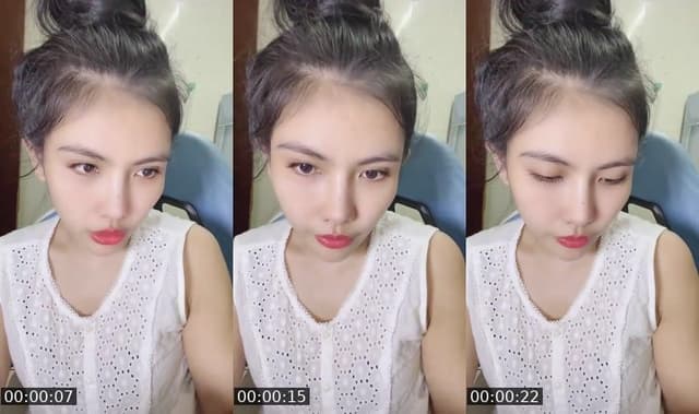 Bigo live: แจกความสดใสงับ by @774227959