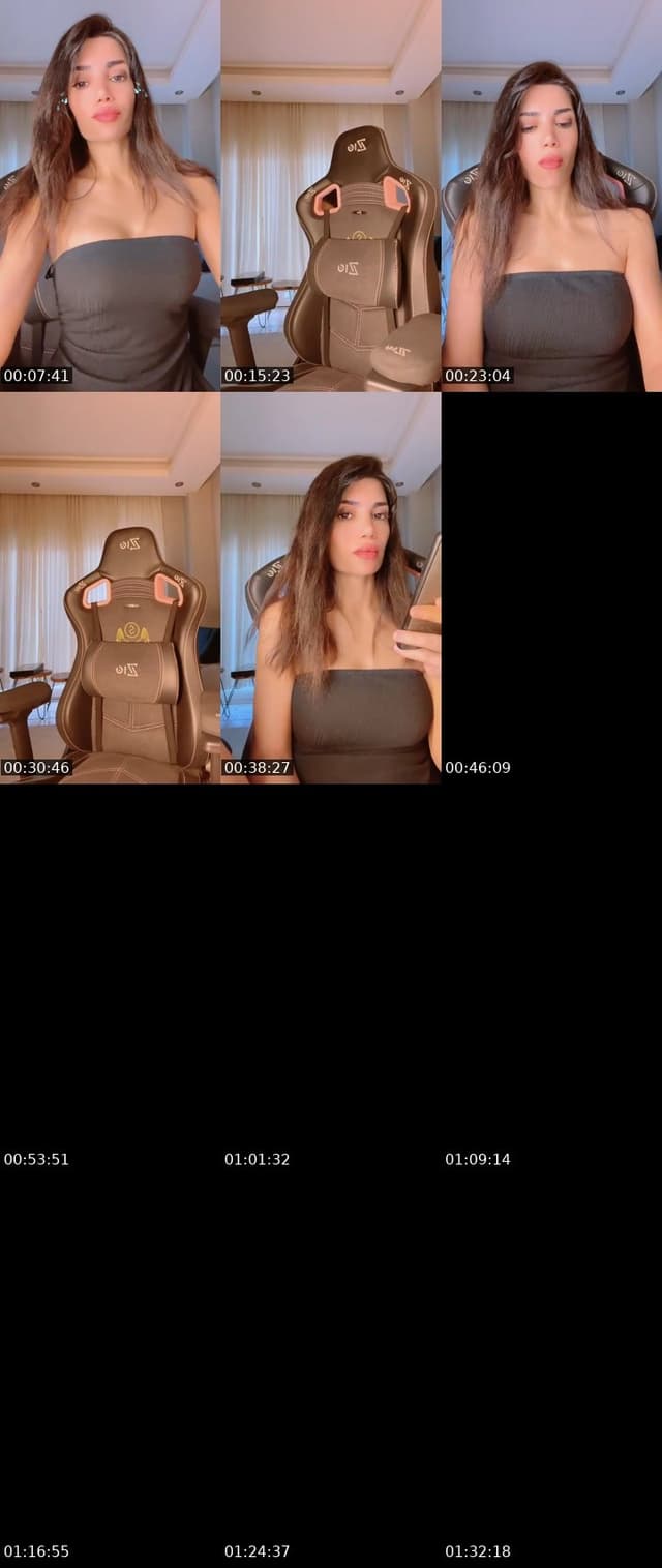 Bigo live: MUCİZE by @888050049
