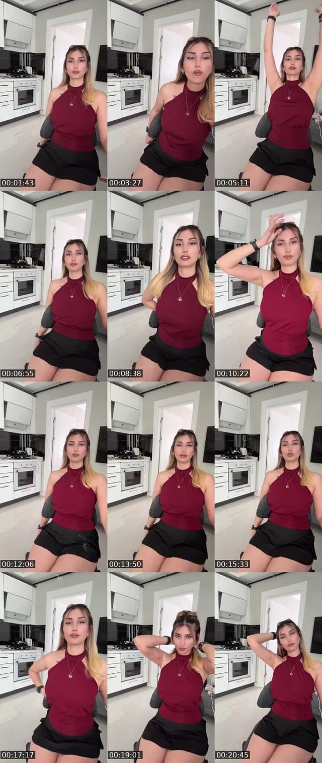 Bigo live: Ben geldimmm🥰🎁 by @deepboss34