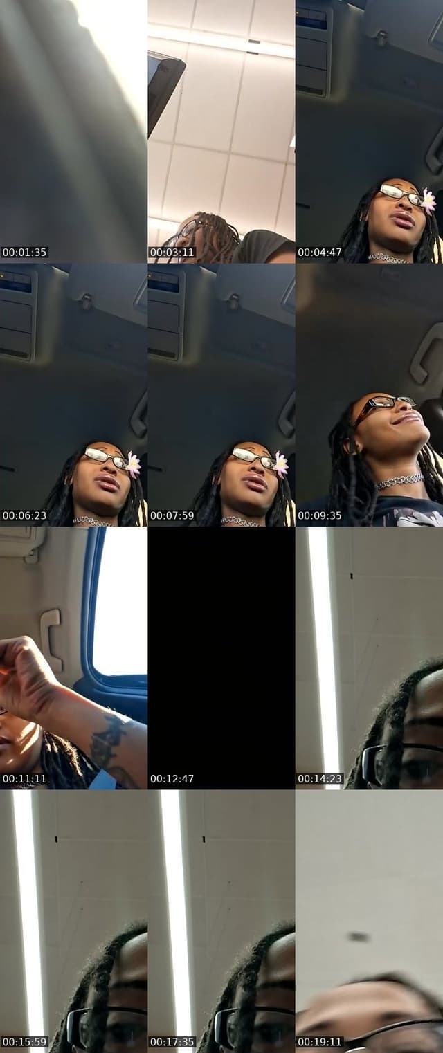 Bigo live: #TikTok_Refugee 🎵UseUrBedRmVoice🔥🏡 by @pflyexclusive2
