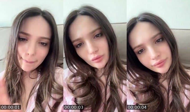 elif çınar