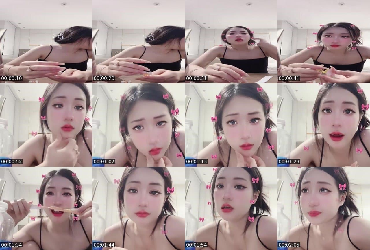 Bụt ơi cứu 🥺