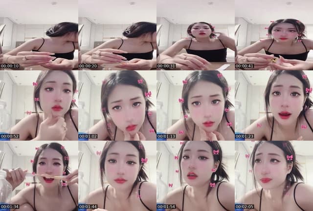 Bigo live: Bụt ơi cứu 🥺 by @wendy1702