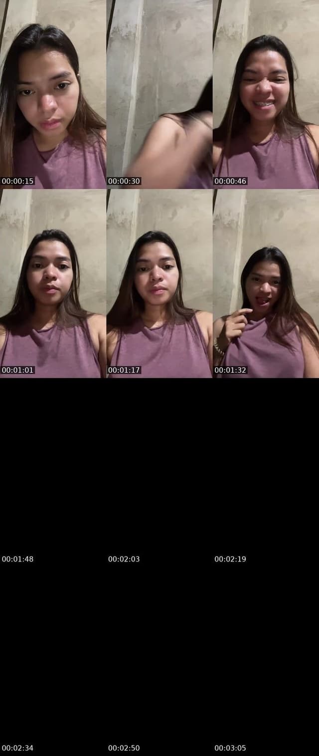 Bigo live: #Looking_for_you! Ain’t worth anything by @melancholia26