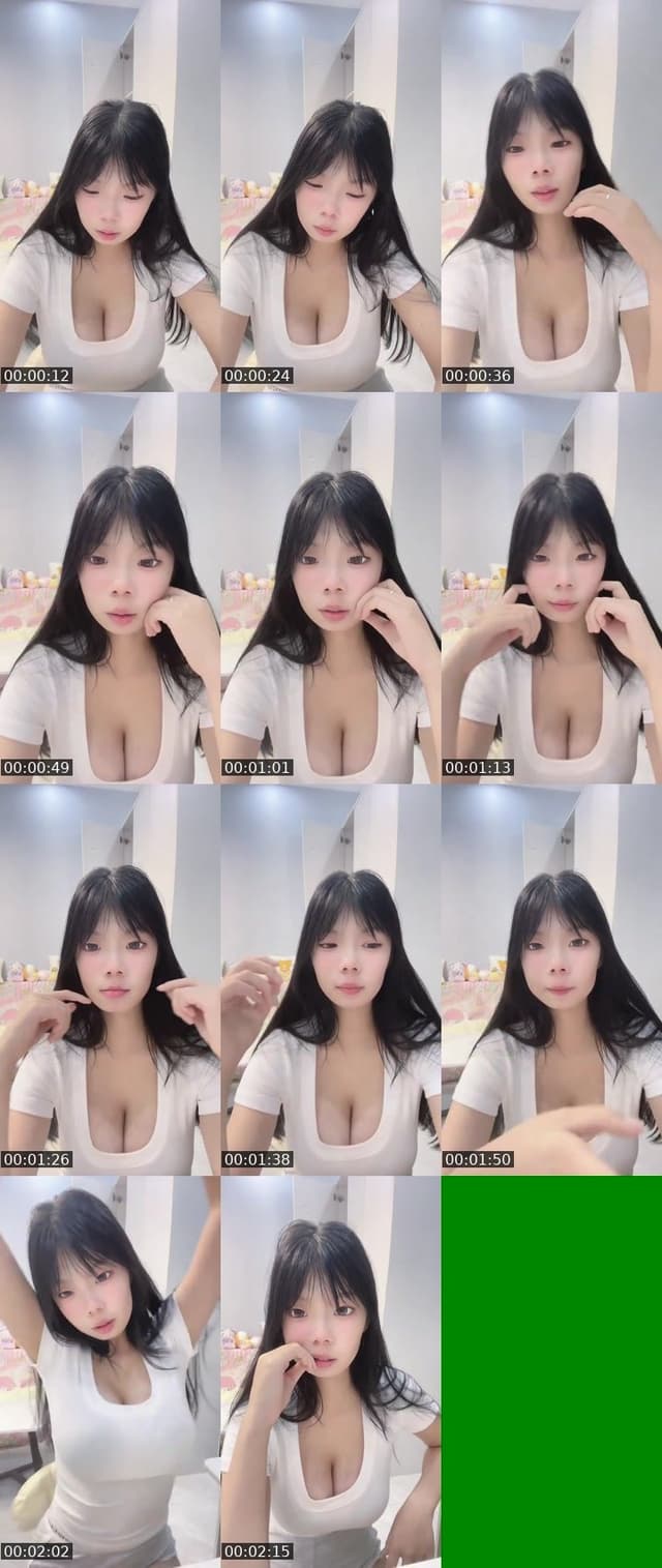 Bigo live: 进来养宠物 by @1118800048