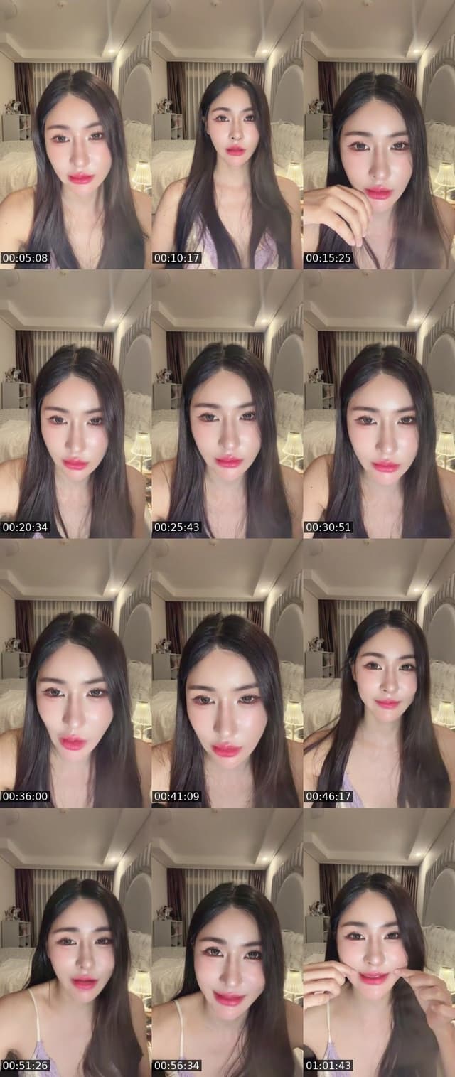 Bigo live: សួស្ដីអ្នកទាំងអស់គ្នា🥰 by @1131187292