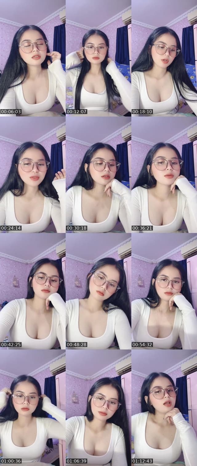 Bigo live: * by @Bo888999