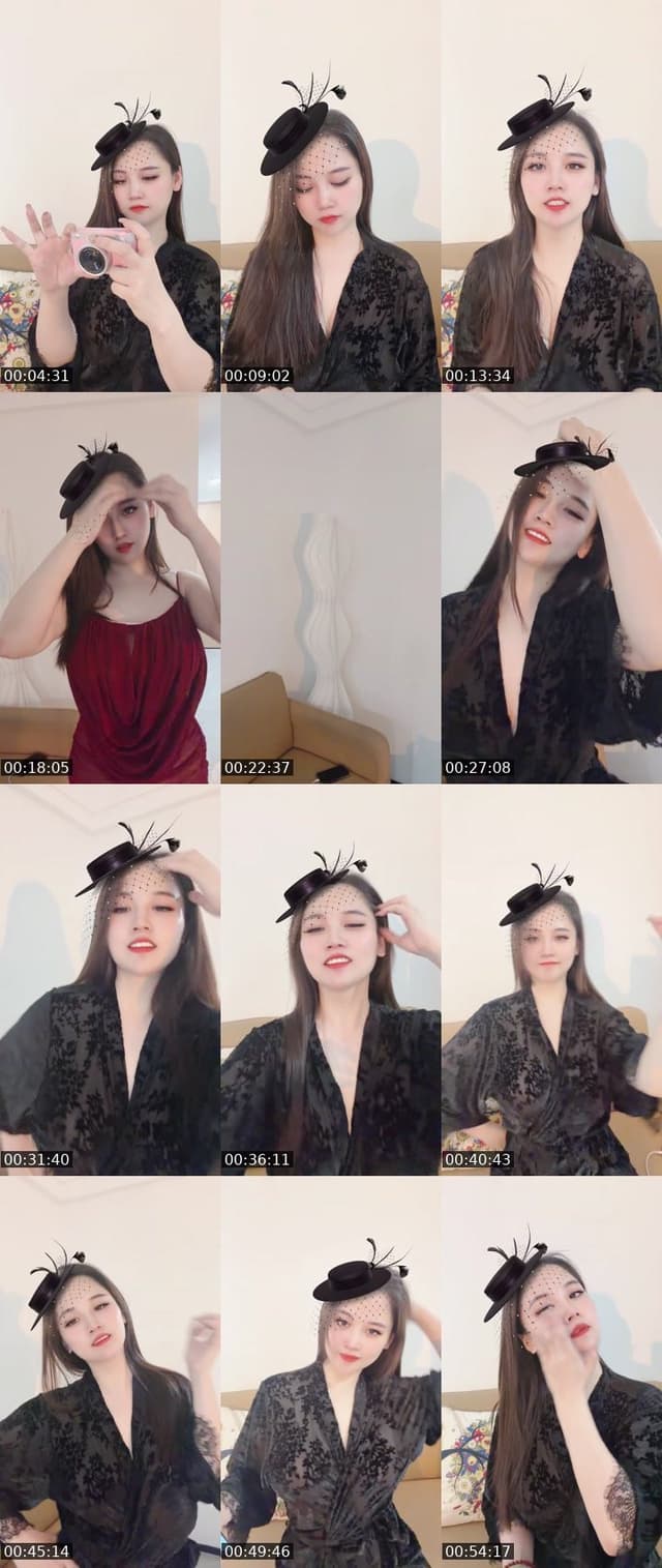 Bigo live: 请我喝秋天第1杯奶茶嘛 by @1118641874