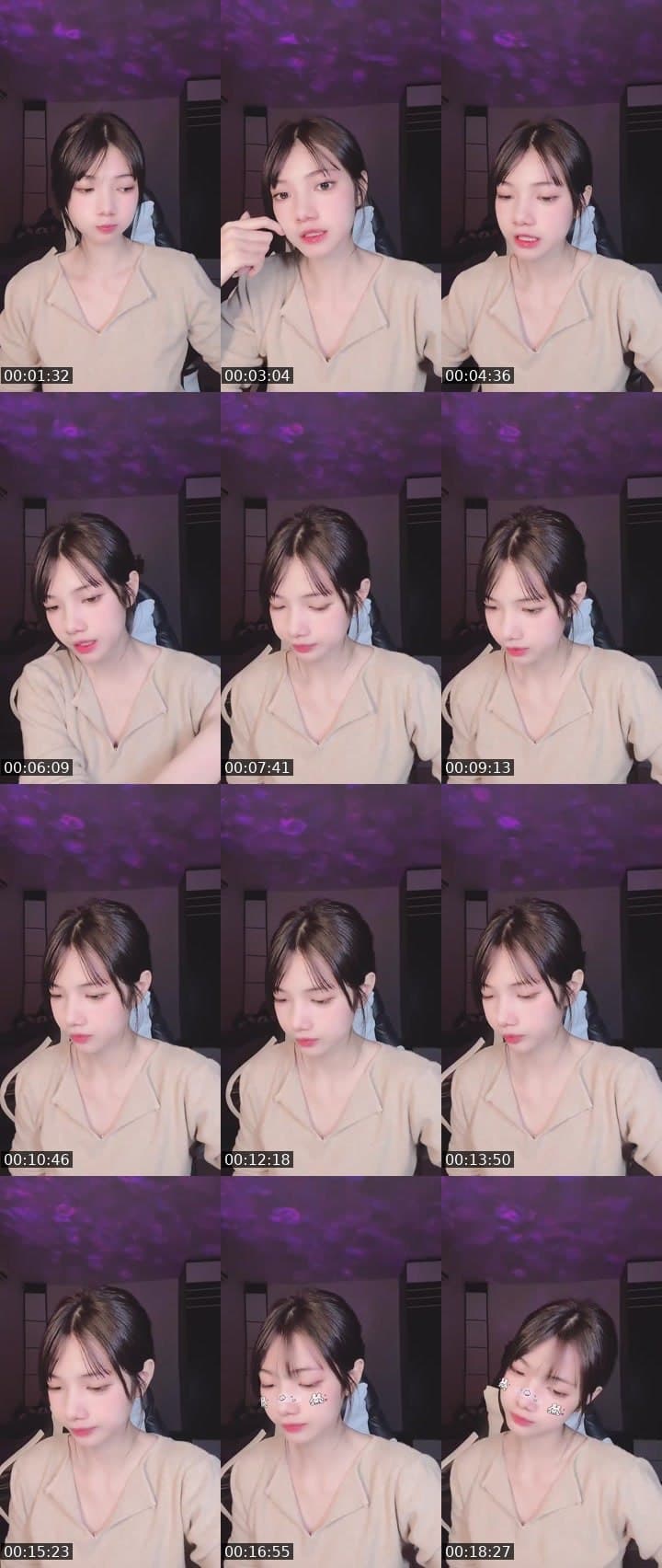 แก้มอ้วนมาแล้ว💐🥺