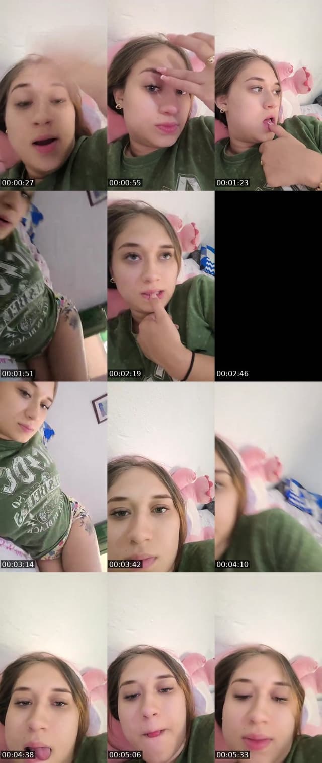 Bigo live: Modo meta🥺🏁 by @1019701792