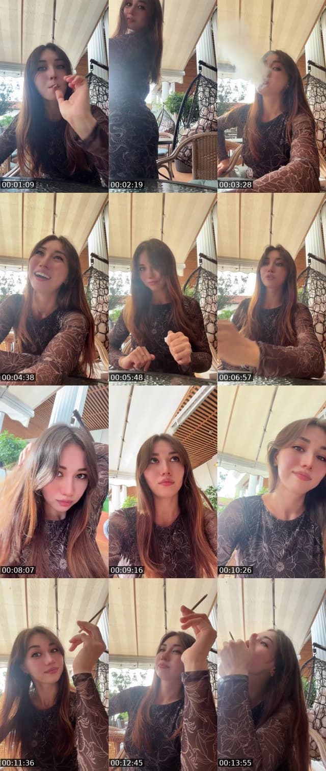 Bigo live: ZLO by @1sladkaya