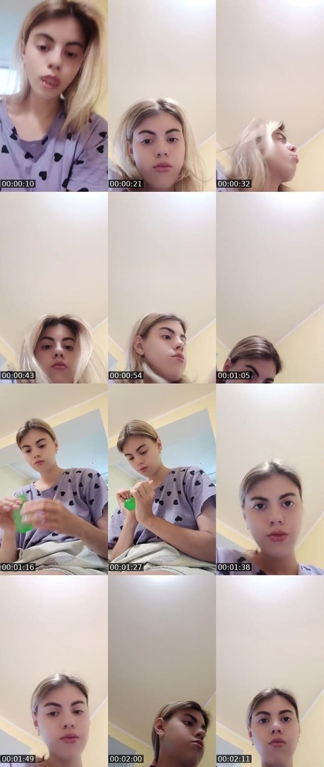Bigo live: ИДЁМ СЮДА БОКОМ ~ by @777asa