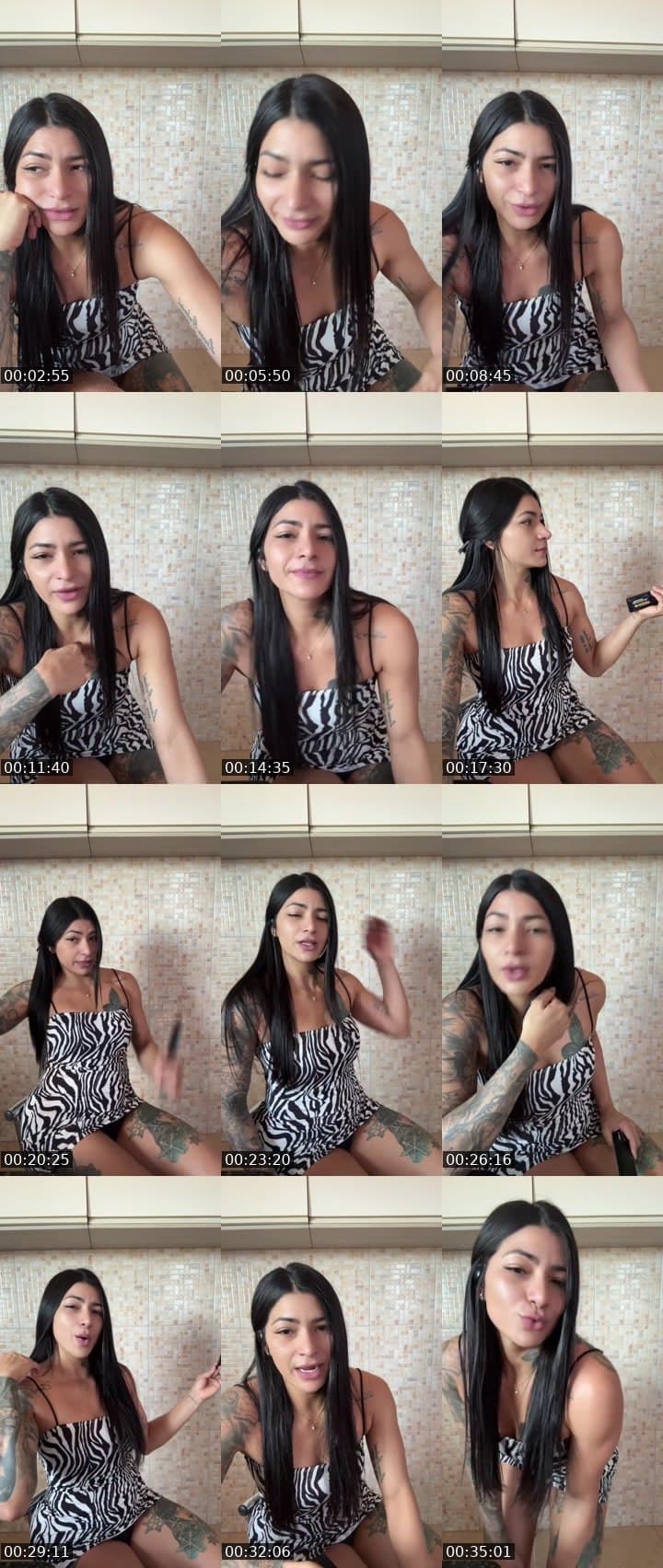 Ppriscilacruz