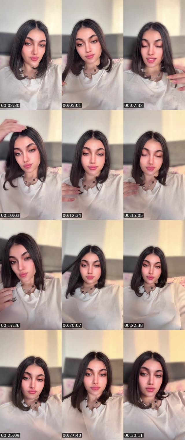 Bigo live: نیو هاست🖤new host by @1127690041