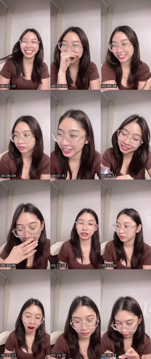 Bigo live: #Newbie👋 Hhoiii by @ehlizanne
