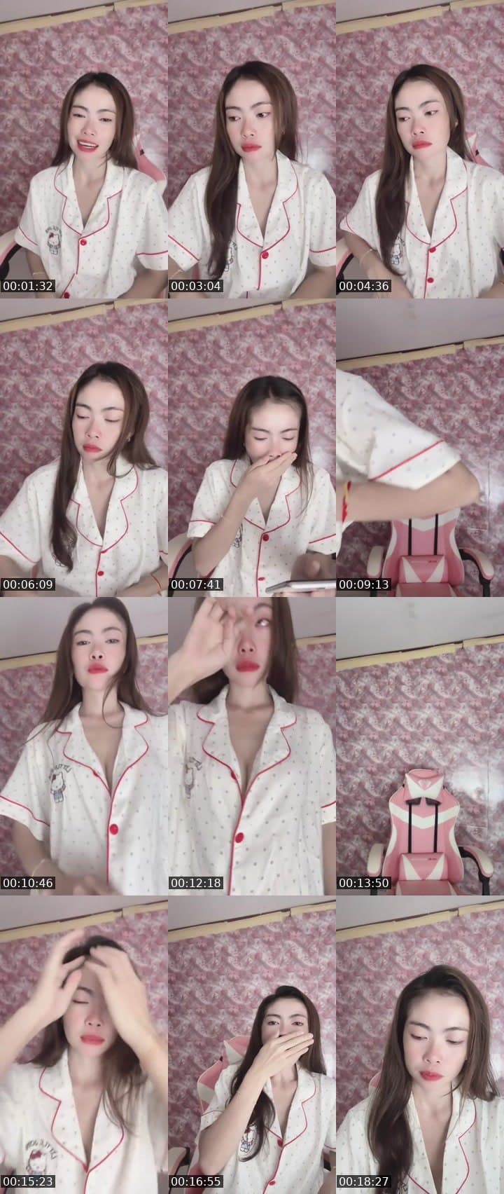 🫦🙈
