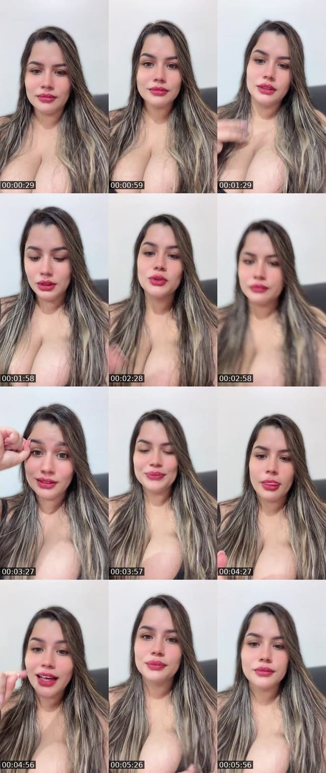 Bigo live: 🪎 by @ZaraMaromba