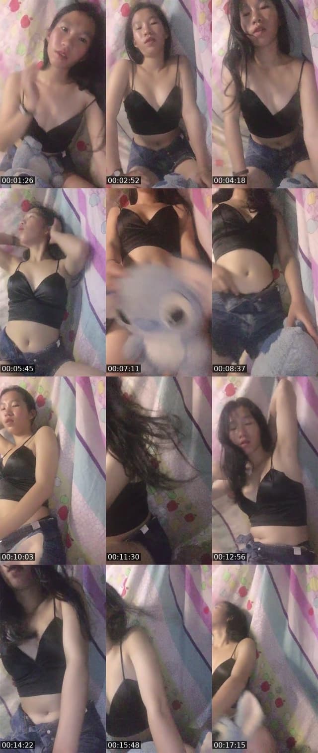 Bigo live: #Cutey I’m here waiting for you baby by @1112555297
