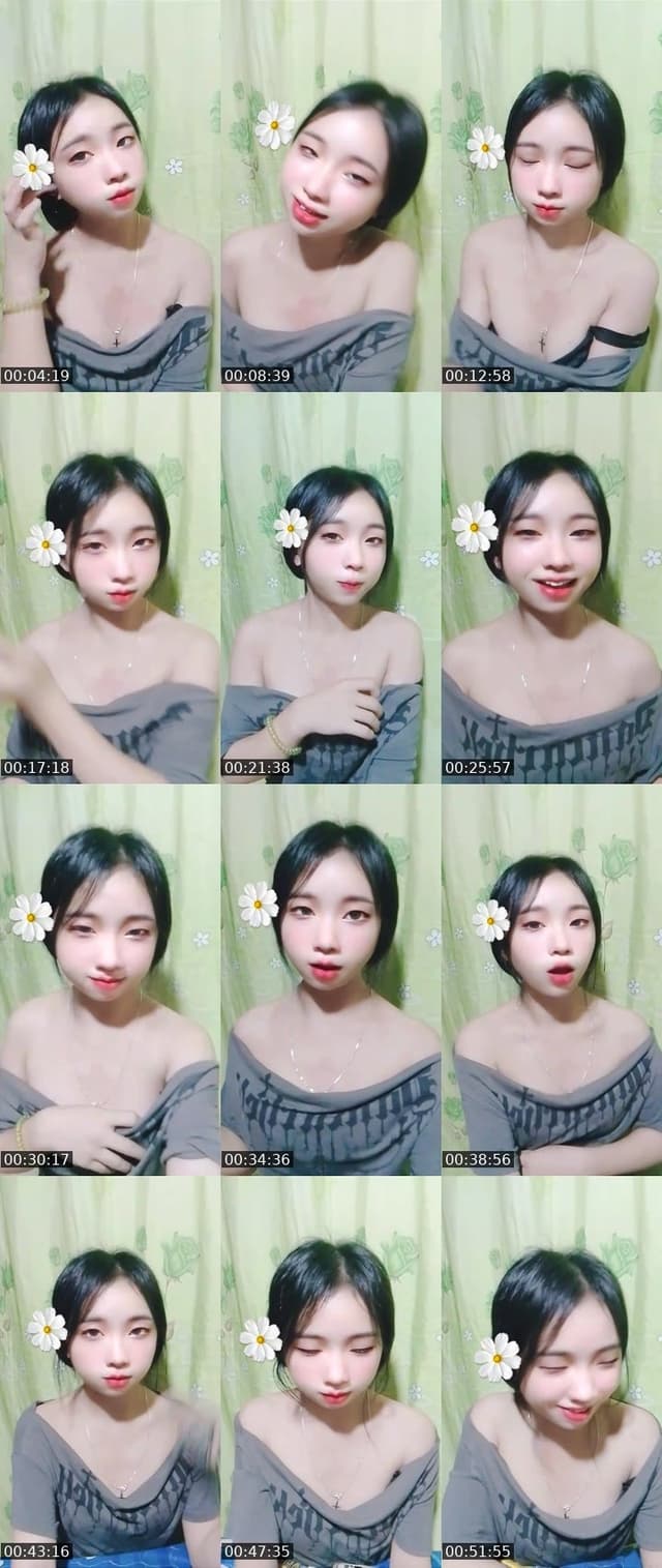 Bigo live: ໂສດ by @1121473539