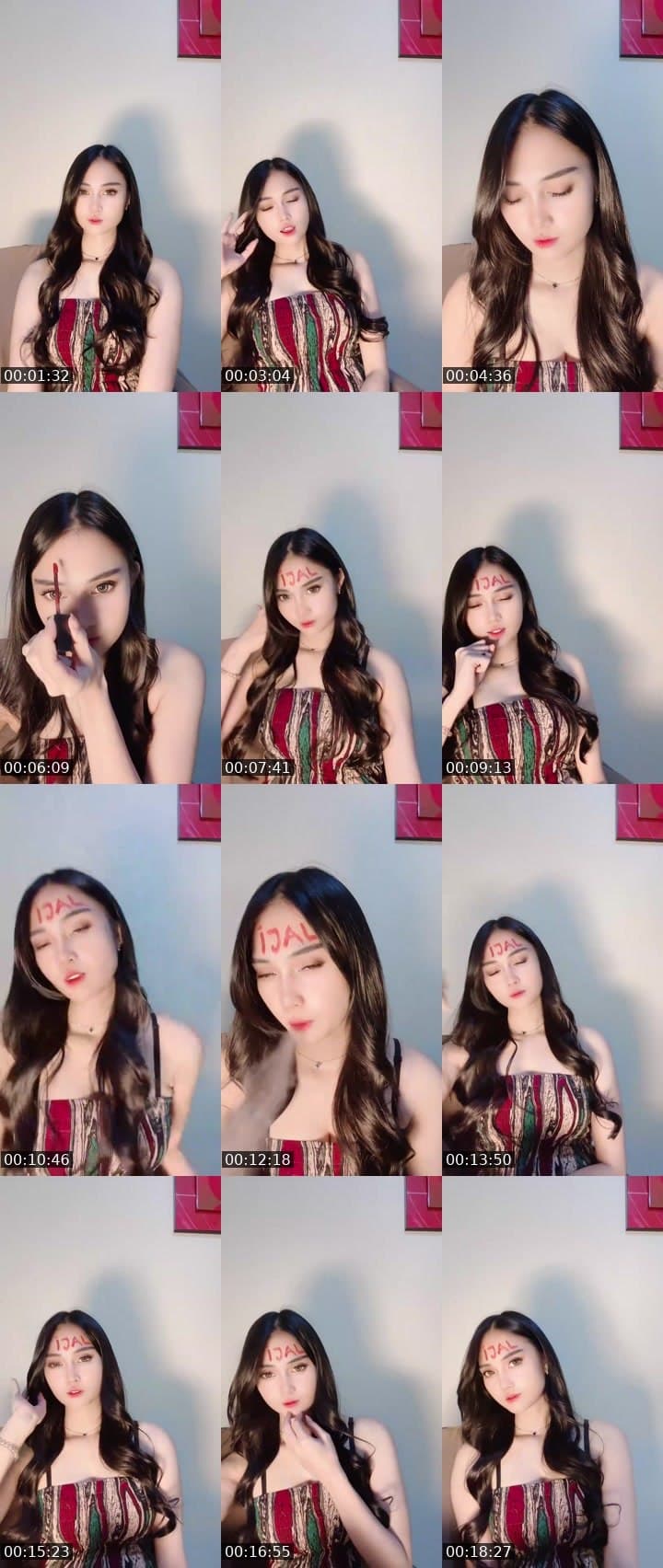 Helo