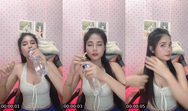 Bigo live: ขอให้เป็นเดือนที่ดี❤️🥰 by @asw_deer99