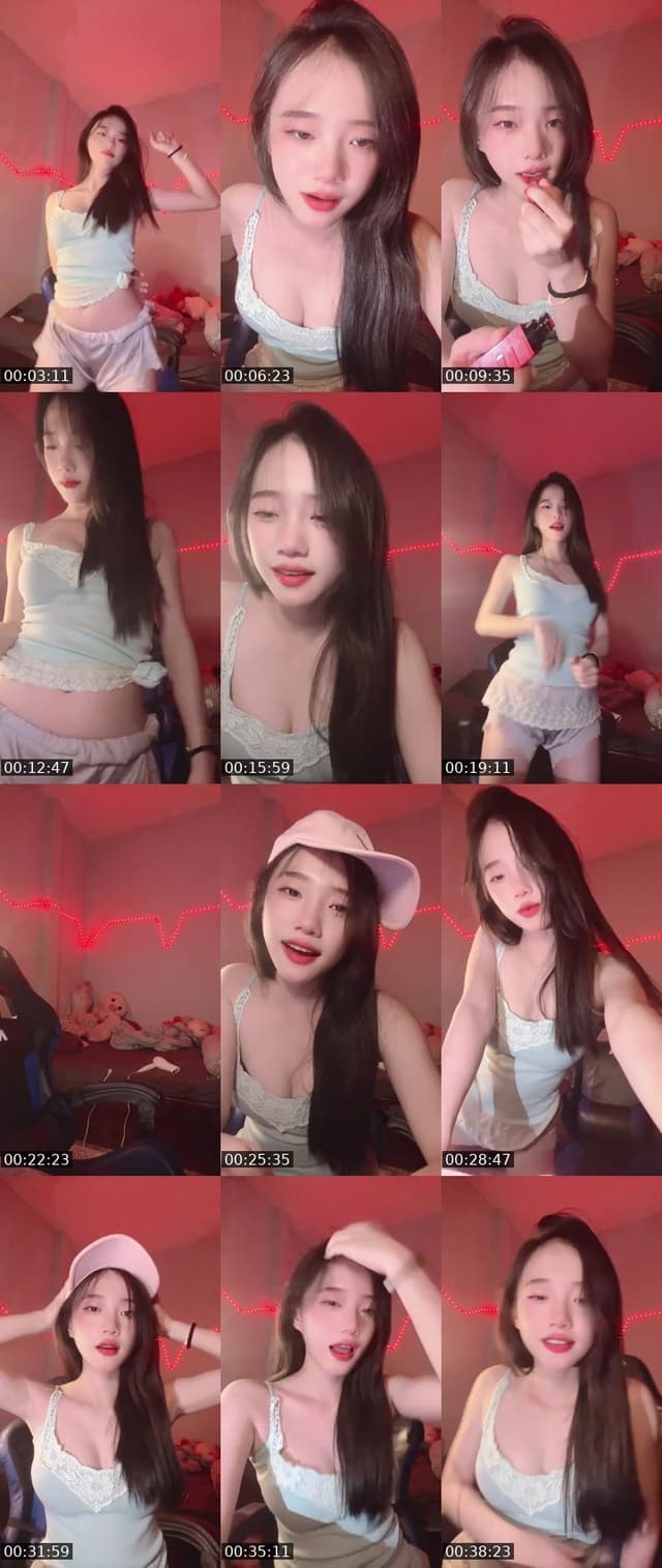 Past Bigo live: อย่าลืมมานะ by @pyr7071seng