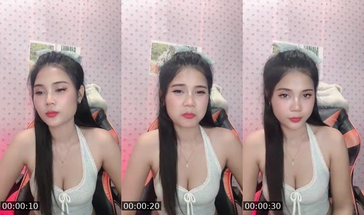 ขอให้เป็นเดือนที่ดี❤️🥰