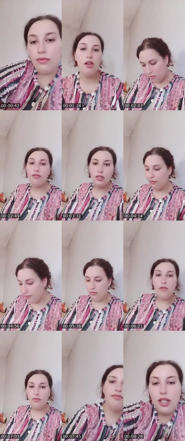 Bigo live: #تكوين_صداقات دعمكم🙏🥺🥺 by @ahlam212