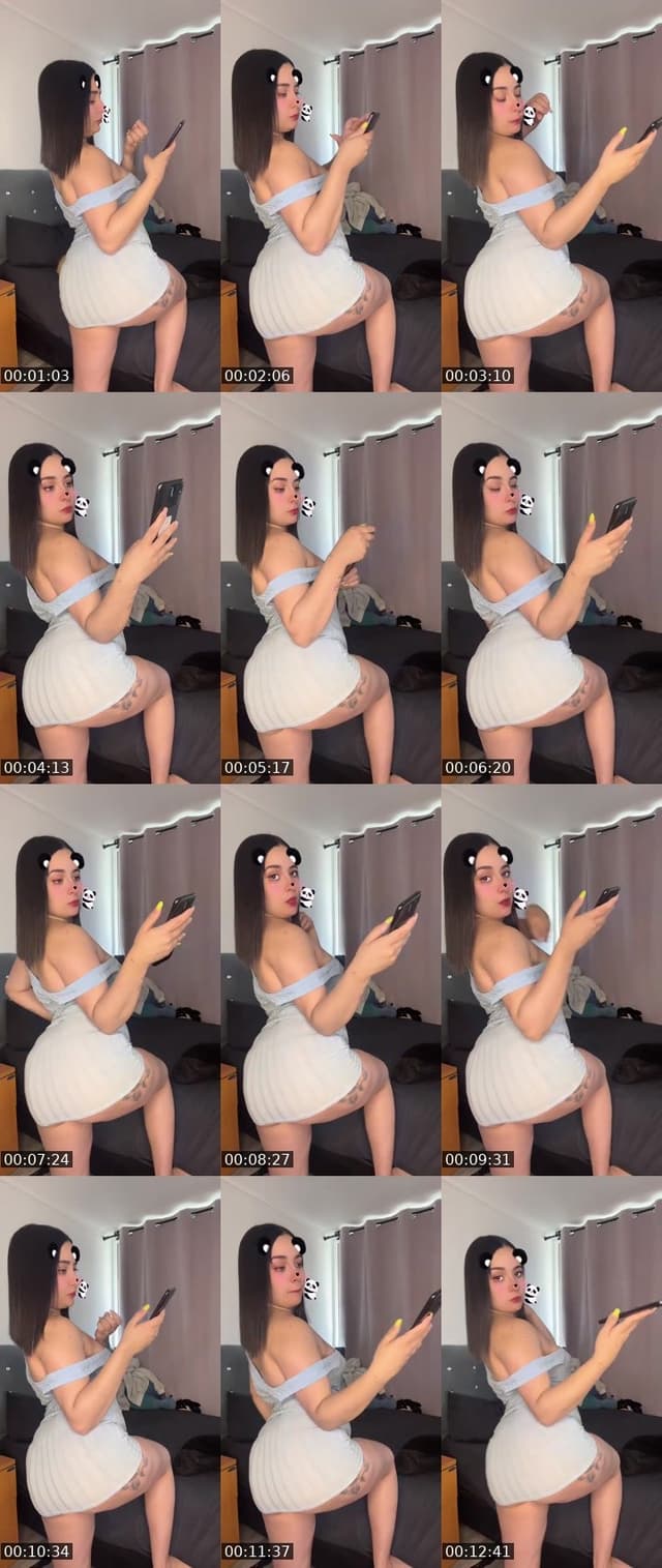 Bigo live: Ven por tus🎁 amor by @valen.01