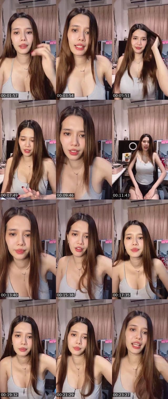 Bigo live: #charmer #มาแล้ว by @1001867753