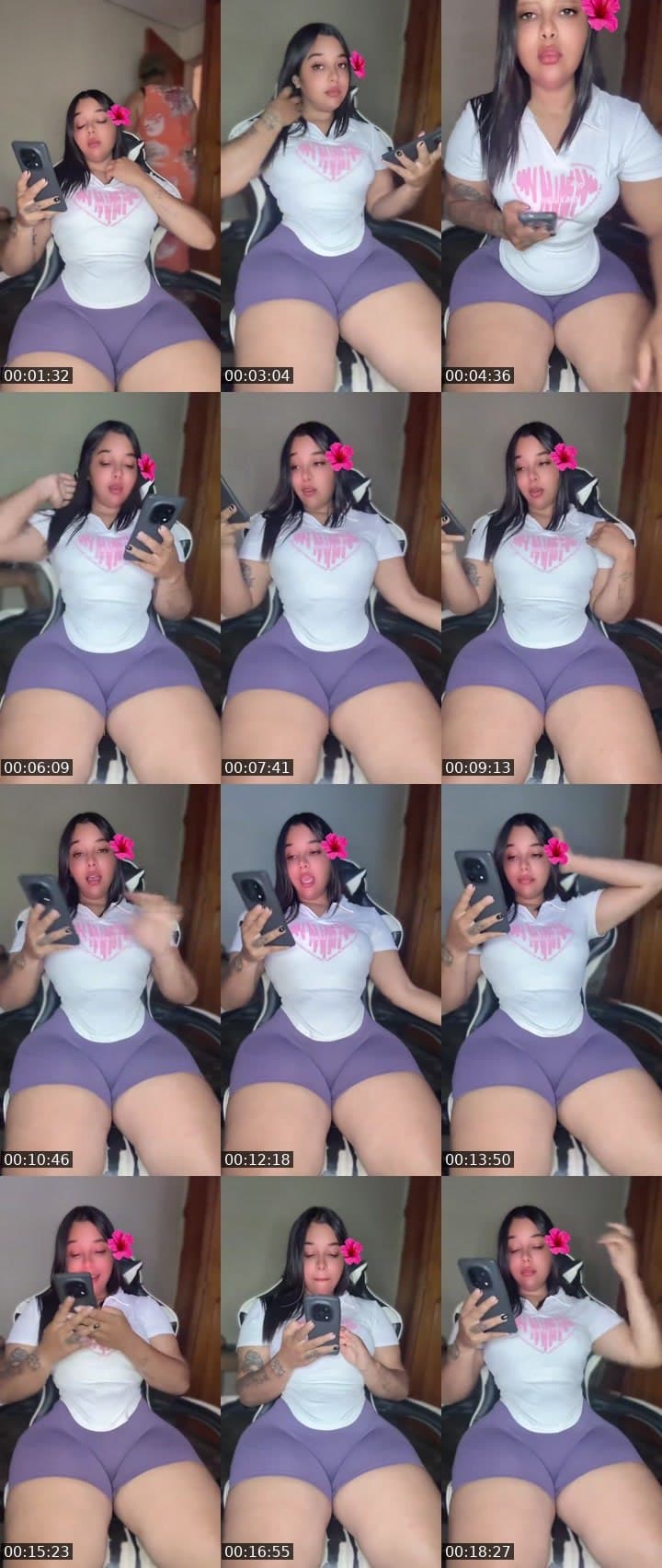 Juguemos❤️‍🔥🔥