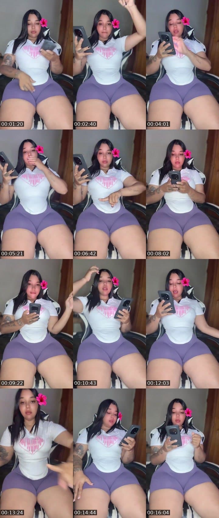 Juguemos❤️‍🔥🔥